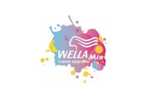 Wella Mix